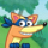 Swiper