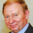 kuchma