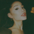 arianafox