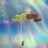 hampus187swoosh