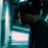 OVOXO