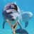 dolphinspanker