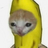Bananpog