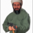 Osama Bin Laden