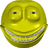 Psyduck