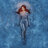 Moonchild13