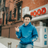 KreativeKid