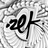 zek