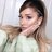 Arianator26