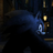 WerehogTime
