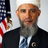 BarackOsama