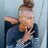 Twolateonpurpp777
