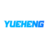 YueHeng
