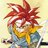 admin 2nd account
