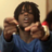 franklocean