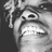 CyzWRLD