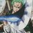RoronoaZoro