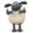 tomthesheep