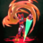 ZeroZX