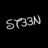 st33nk