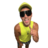 StevenMichael