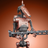 scottp316