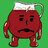 koolaidmann