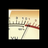 VUMETER101