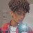 Jadenr0612