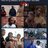 ConspiracyFOO