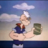 Popeye