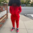 KhayBillz