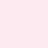 lilfragrance