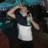lildustyguser