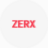 zerx