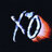 Duanexo