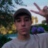 wizzzy