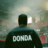 Danroberts18