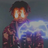ConnorTheAHM