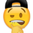 Sneegy