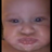 JayLuhmel