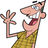 DinkleBerg