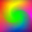 ty319