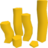 dicyboi