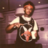 K1NG SAVAGE