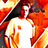 tylerc