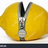 zipperlemon