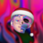 woozy