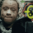 TripDrip