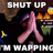 spamsppkasmd